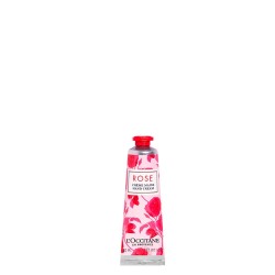 L'Occitane Rosa Hand Cream 30ml