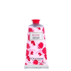 L'Occitane Rosa Hand Cream 75ml