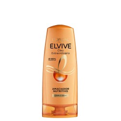 L'Oréal Paris Elvive Extraordinary Oil Conditioner 300ml