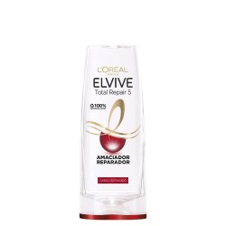 L'Oréal Paris Elvive Total Repair 5 Conditioner 300ml