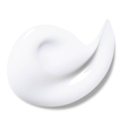 L'Oréal Paris Elvive Color Vive Mask 300ml