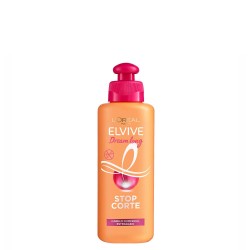 L'Oréal Paris Elvive Dream Long Combing Cream 200ml