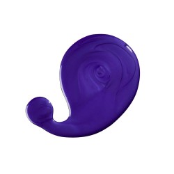 L'Oréal Paris Elvive Color Vive Violet Mask 150ml