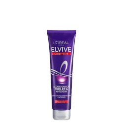 L'Oréal Paris Elvive Color Vive Violet Mask 150ml