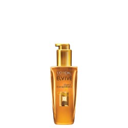 L'Oréal Paris Elvive Extraordinary Oil Hair Oil 100ml