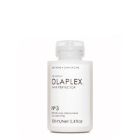 Olaplex Nº3 Hair Perfector 100ml