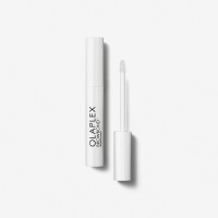 Olaplex Browbond Building Serum