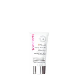 Topicrem Mela Anti-Blemish Mask 50ml