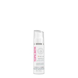 Topicrem Mela Anti-Blemish Illuminating Serum 30ml